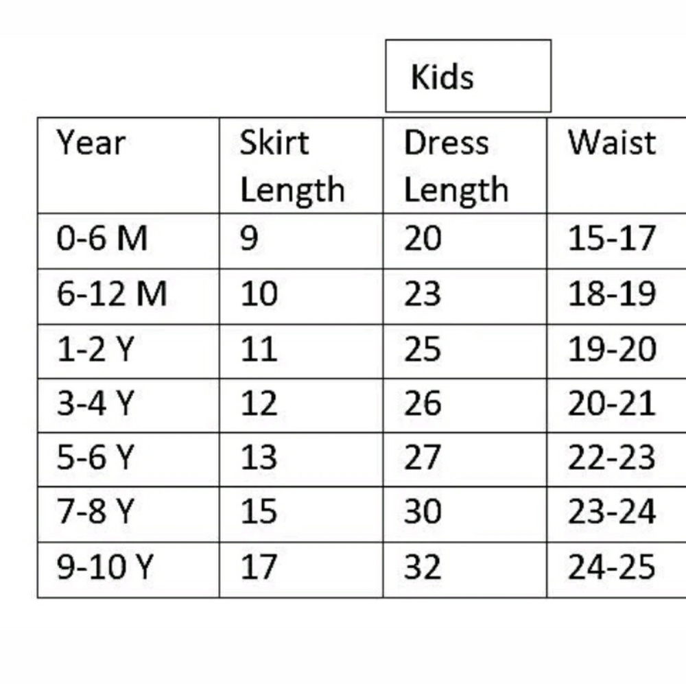 Girls African ankara long sleeve maxi dress - Picture 3 of 3